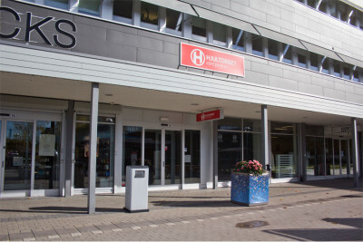 fastighetsbolaget nils skoglund ab fastighetsbolaget nils skoglund ab